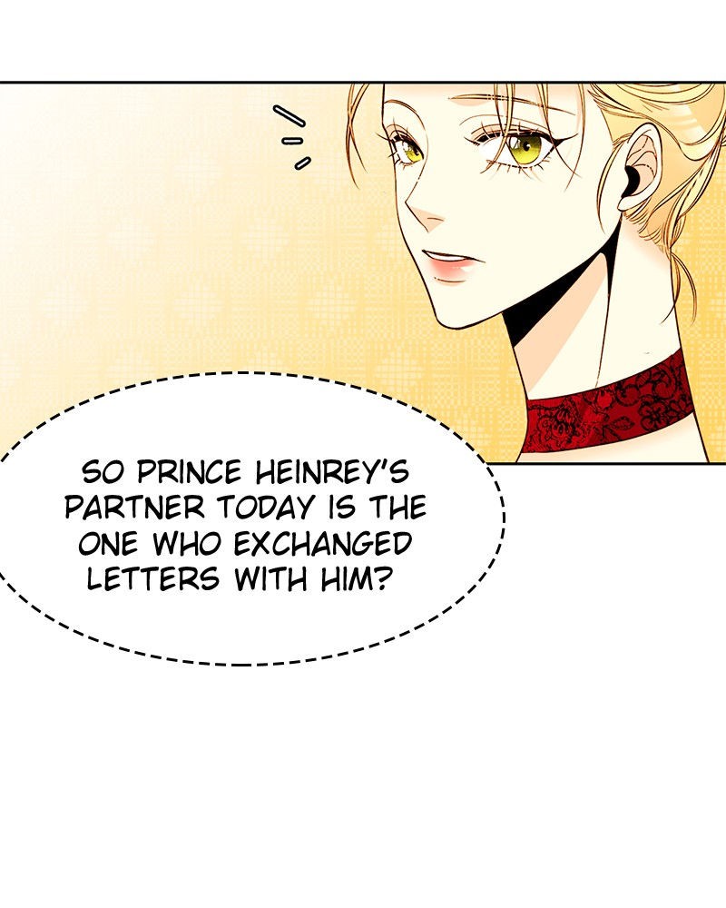 The Remarried Empress, Chapter 12 image 65